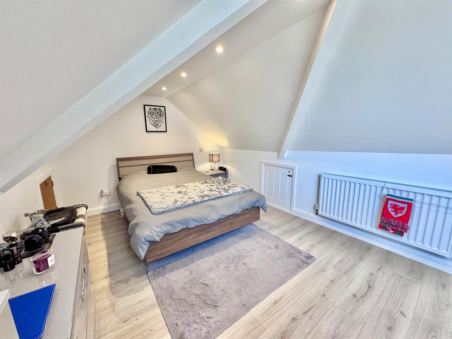 PHOTO-2026-02-24-11-55-49 (1).jpg